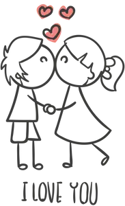 Graphics Graphic Design Sketch PNG Download