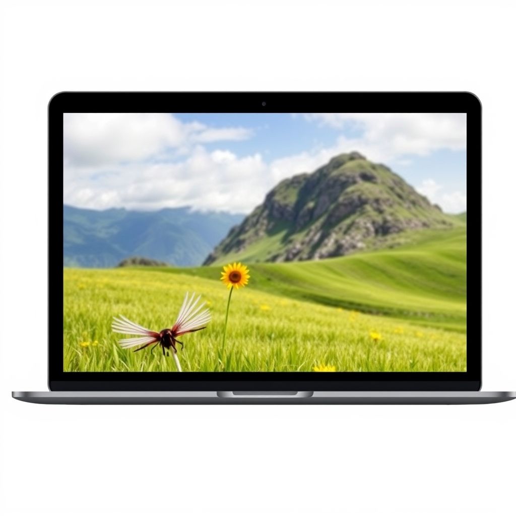 transparent-png-images