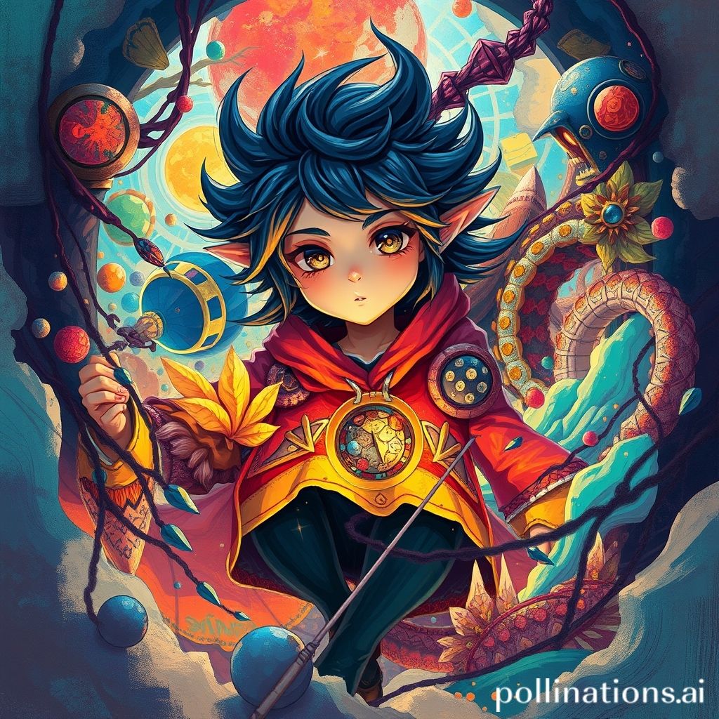 1. Use Descriptive File Names