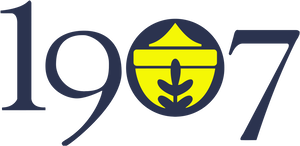 Logo Symbol Emblem PNG Download