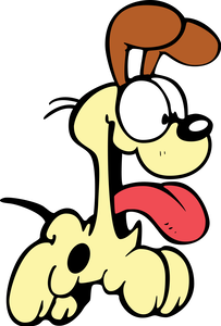 Cartoon Animated Cartoon Animation PNG Download