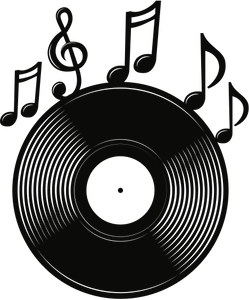 White Monochrome Night PNG Download