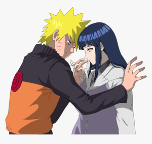 Facial Expression Cartoon Anime PNG Download
