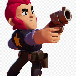 Fictional Character Cartoon Animation PNG Download