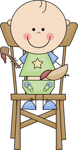 Facial Expression Happiness Cartoon PNG Download