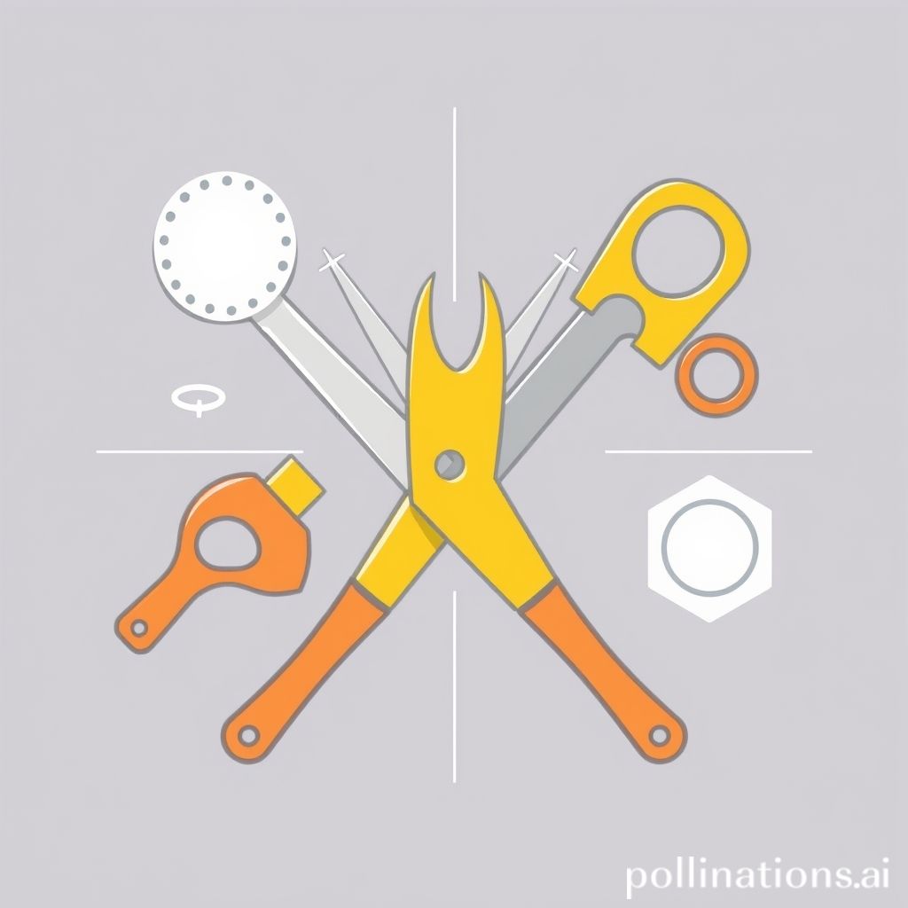 transparent-png-images