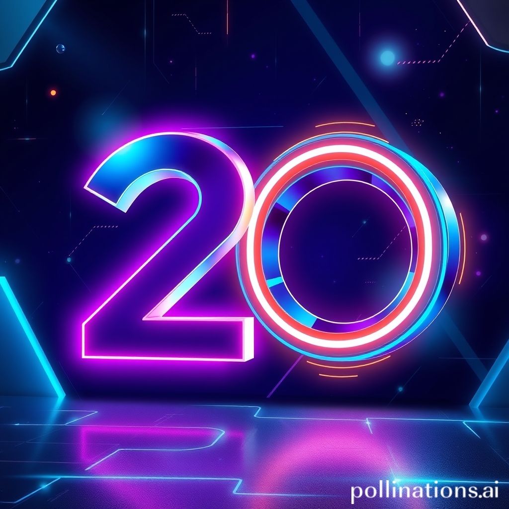 2. Optimize Alt Text