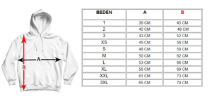Sleeve White Hood PNG Download