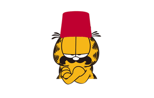 Cartoon Clip Art Animation PNG Download