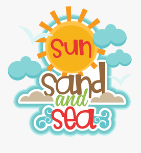 Clip Art Graphics Palm Trees PNG Download