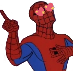 Spider-man Animation Graphics PNG Download