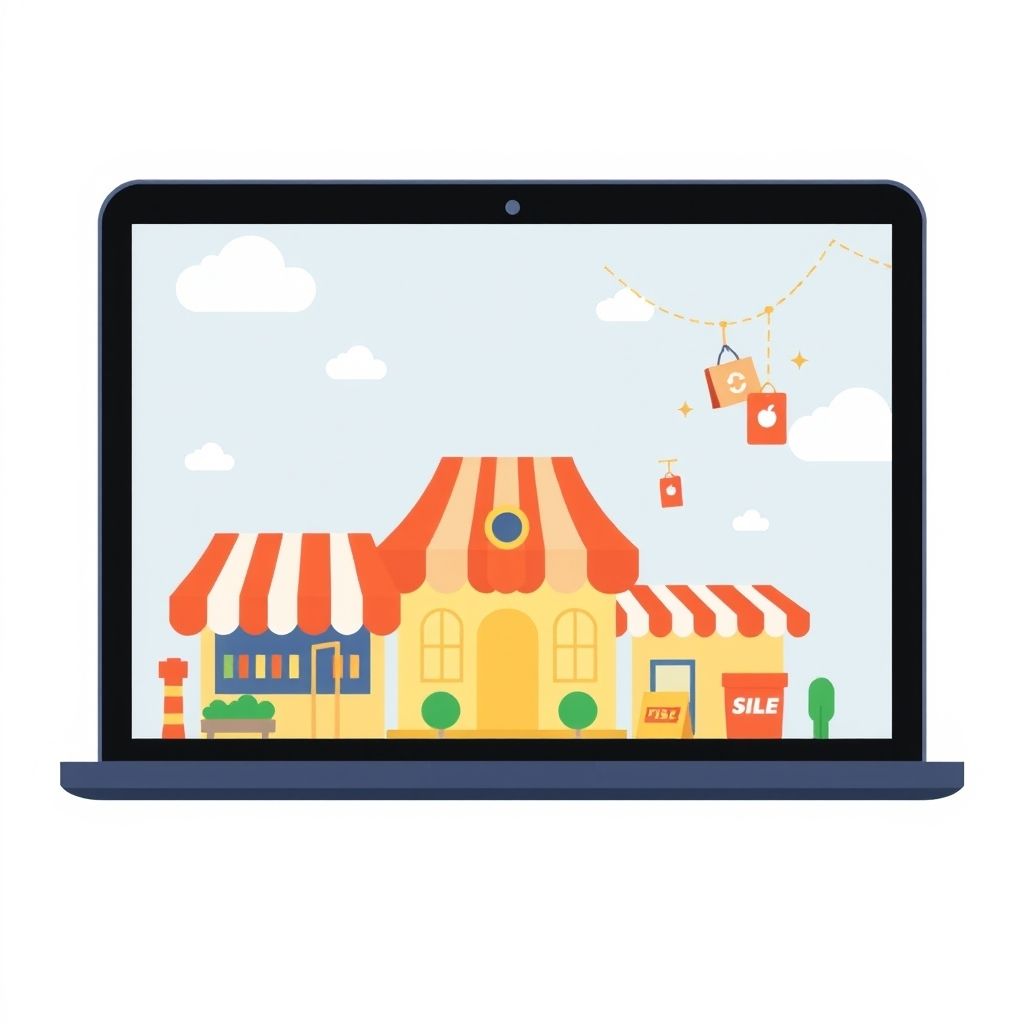 transparent-png-images