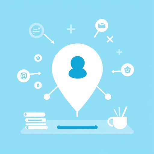 4. Metadata Support