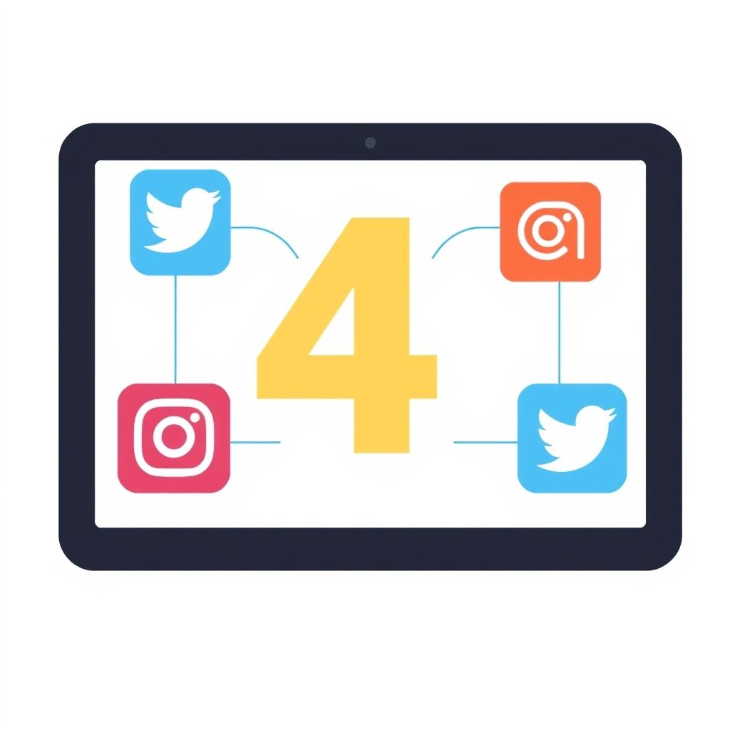 transparent-png-images