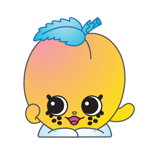 Yellow Facial Expression Clip Art PNG Download