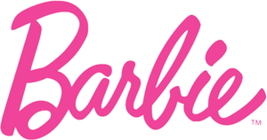 Graphics Animation Logo PNG Download