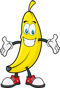 4e411dc9ce6dad8af02a48947453820e Yellow Happiness Facial Expression PNG Download