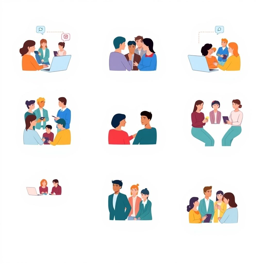 transparent-png-images