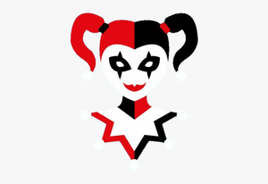 Clip Art Jester Symbol PNG Download