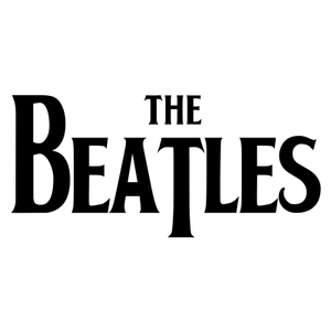 White Night Logo PNG Download