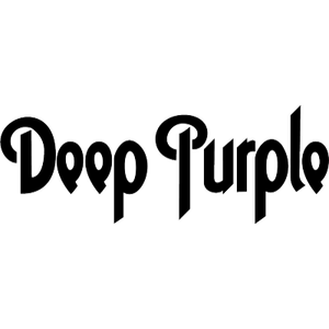 Night Graphic Design Logo PNG Download