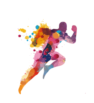 Graphic Design Graphics Design PNG Download