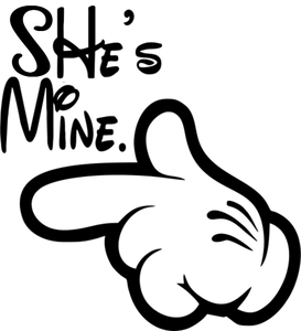 White Night Clip Art PNG Download