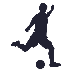 Football Ball Sports PNG Download