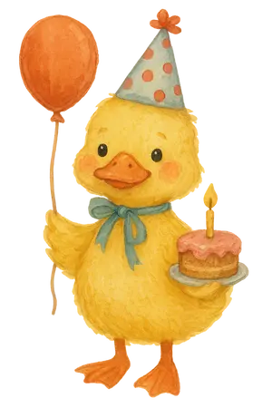 90s Nostalgia Birthday #4171 | Free PNG Download