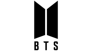 White Night Logo PNG Download