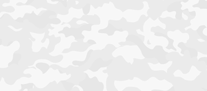 Military Camouflage Camouflage Design PNG Download