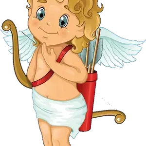 Cartoon-Cupid-Element-Cartoon-Cupid-Image-Archer-Element-PNG-Angel.jpg-transparent-1-copy.webp Cartoon Cupid Element Cartoon Cupid Image Archer Element PNG Angel Free PNG Download