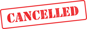 Cancelled PNG Download