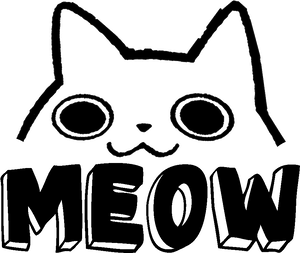 Facial Expression Snout Felidae PNG Download