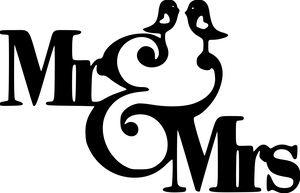 White Night Clip Art PNG Download