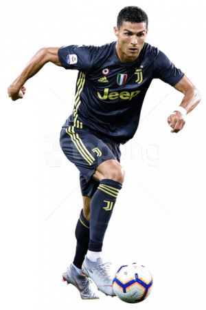 Soccer Player Player Sports Uniform PNG Download