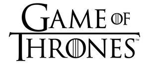 Night White Darkness PNG Download