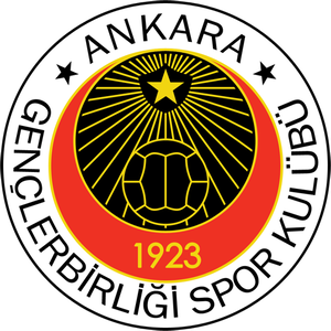Logo Sports Venue Stadium PNG Download