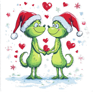 Happiness Amphibians Frog PNG Download