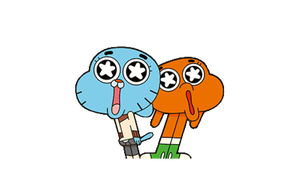 Cartoon Animation Animated Cartoon PNG Download