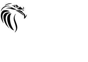 White Night Monochrome PNG Download