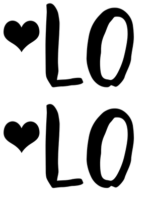 White Monochrome Photography Monochrome PNG Download