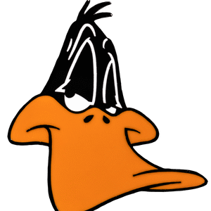 Beak Clip Art Animated Cartoon PNG Download