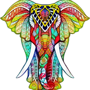 Elephant Indian Elephant African Elephant PNG Download