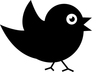 White Monochrome Photography Monochrome PNG Download