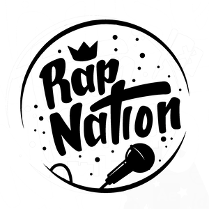 Night Darkness Midnight PNG Download