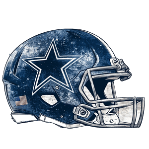 Dallas kask Silver Graphics Astronomical Object PNG Download