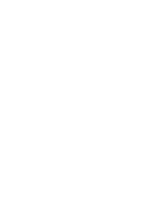 White Black Meter PNG Download