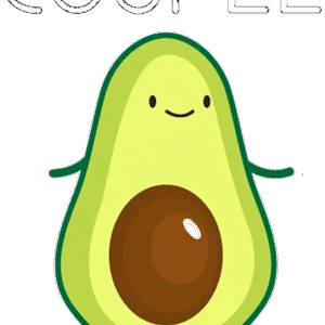 Produce Natural Foods Happiness PNG Download