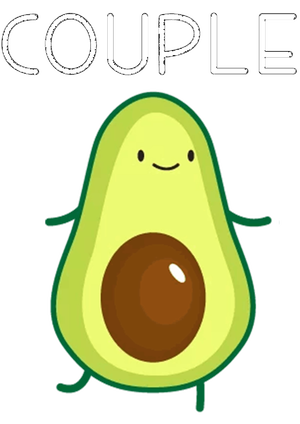 Produce Natural Foods Happiness PNG Download